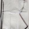 Large Capacity Golf Bag Rain Coat Waterproof Golf Bags Shield Golf Bag Cover  Court Supplies
