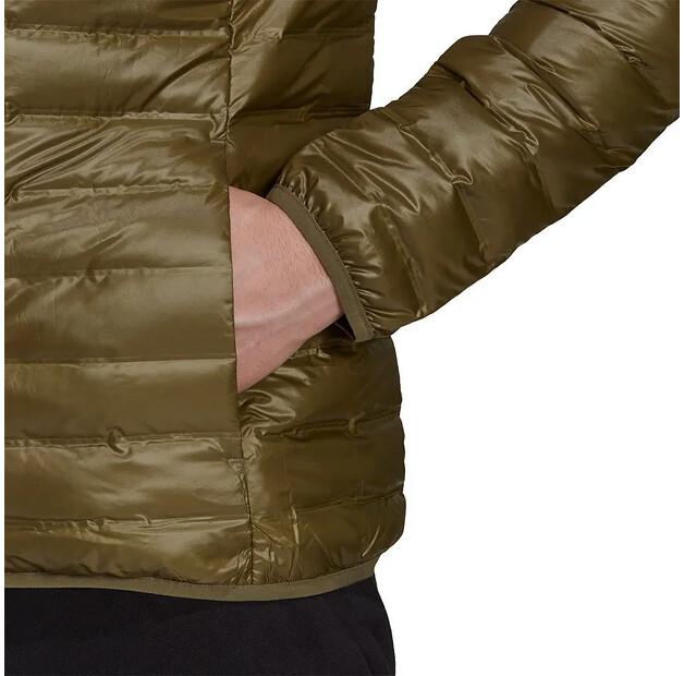 Adidas Varilite Down Jacket