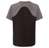 Oakley Verve RC Short Sleeve T-Shirt Kangaroo Pocket