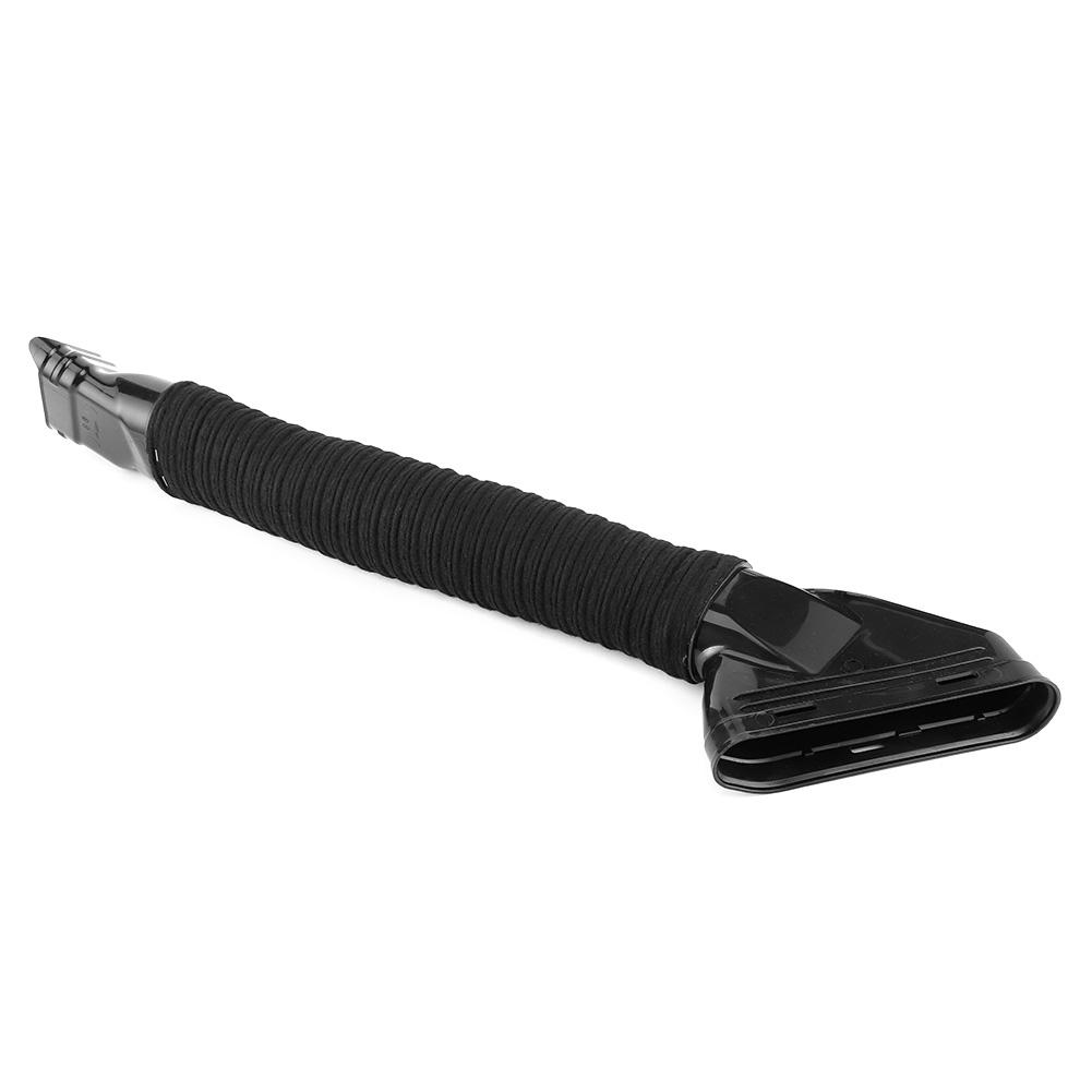 Auto Luftreiniger Luftansaugrohr Schlauch 642094879 6420948897 Passend für Mercedes Benz X166 GL350 2012 2016(Recht )