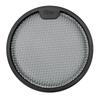 2 Pack PreFilter for Dreame Z10 U10 U20 P10 Vacuum Cleaner Replacement