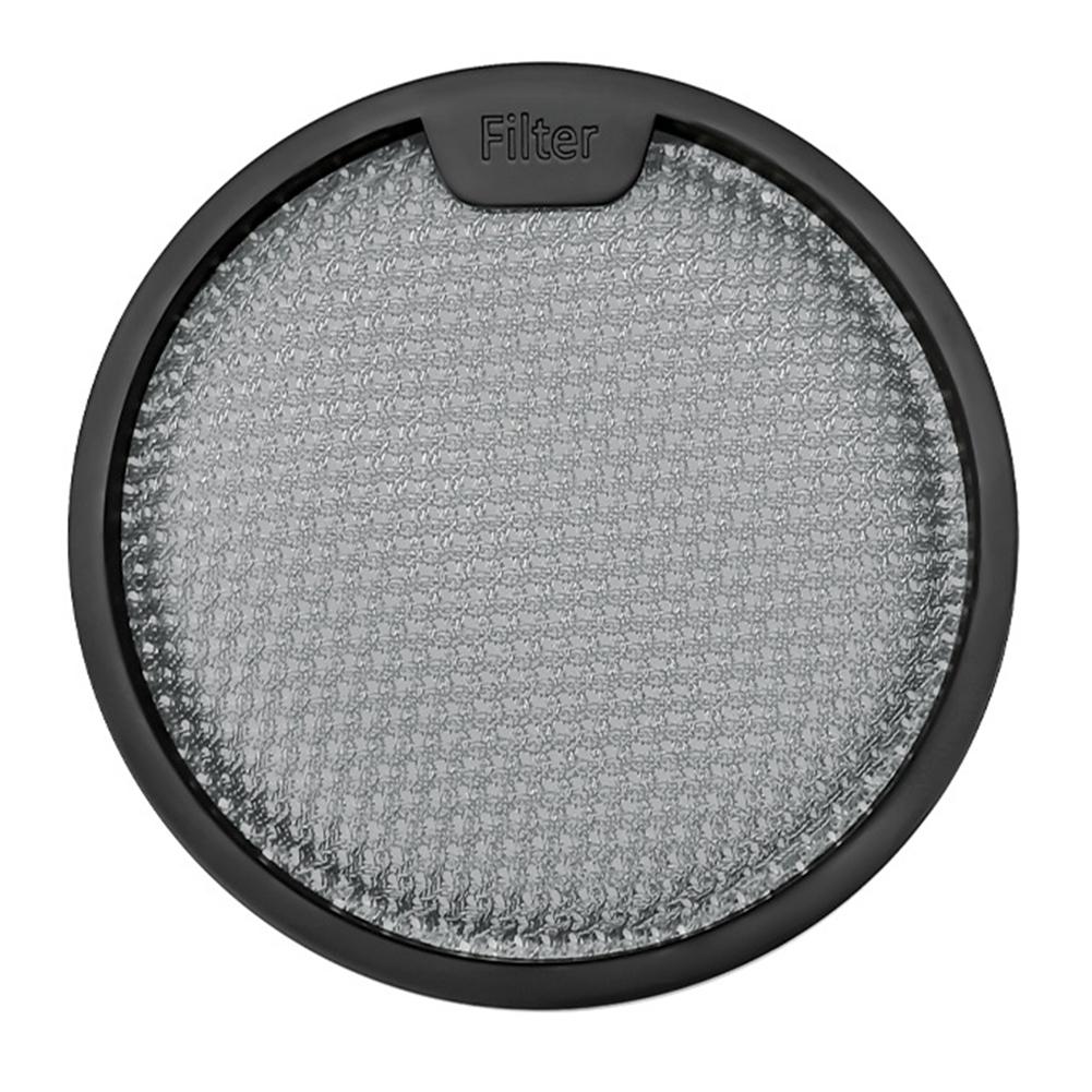 2 Pack PreFilter for Dreame Z10 U10 U20 P10 Vacuum Cleaner Replacement