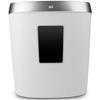 Deli 9929 Level 4 Micro-Cut Paper Shredder