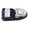 Suitable For W447 V260 C205 C200 C300 C63AMG A2059057011 Power Window Door Glass Lifter Lock Control Switch Push Button
