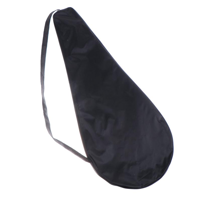 Přenosná taška na tenisovou raketu Head Vodotěsná Tenisová taška na jedno rameno Pro dospělé Muži Ženy Ochranný obal na tenisovou raketu