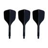 CONDOR AXE 120 Small M Black