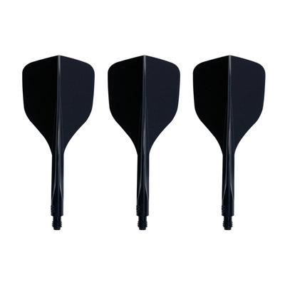 CONDOR AXE 120 Pequeño L Negro