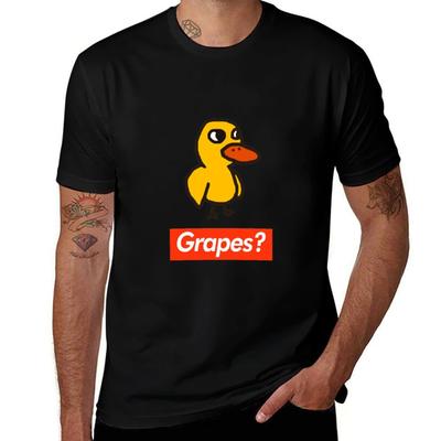 Oberteile – T-Shirts