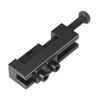 Drive Shaft Clamping Tool 09521-24010 For Toyota Lexus CV Boot Clamp Removal Strong Locking Tool Dust Cover Ball Cage