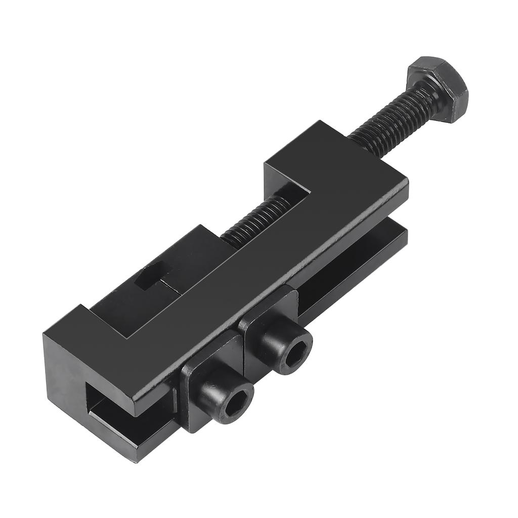 Drive Shaft Clamping Tool 09521-24010 For Toyota Lexus CV Boot Clamp Removal Strong Locking Tool Dust Cover Ball Cage