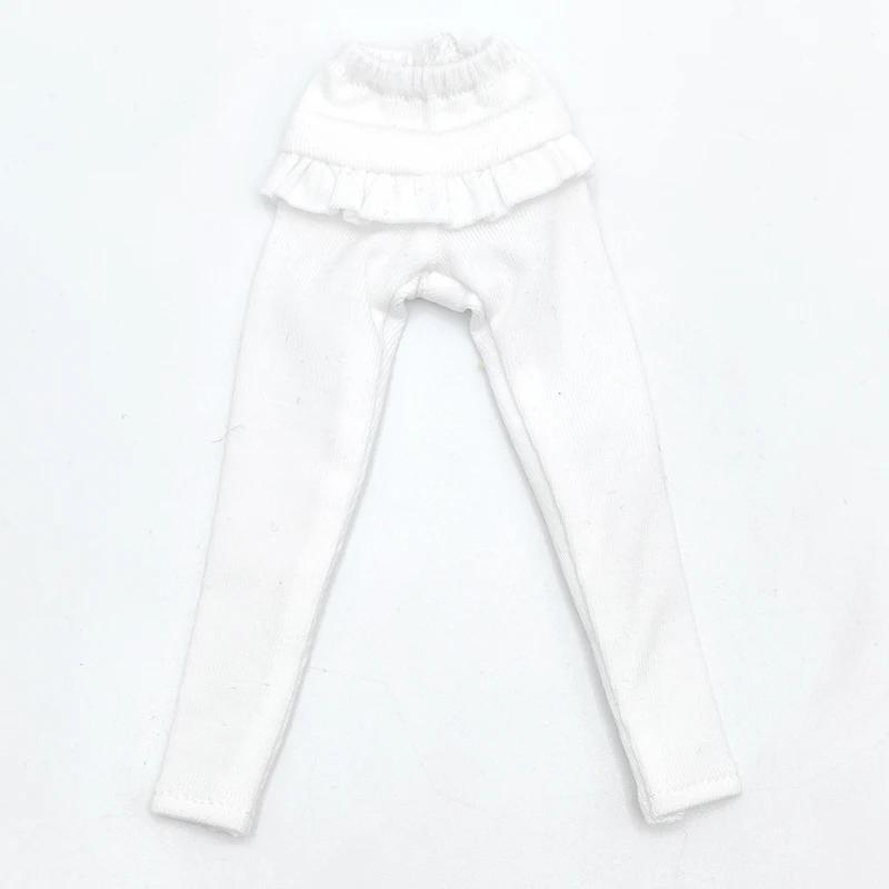 For Blythe Doll Clothes Sweater for Ob24 Ob22 Azone Dolls Jeans and Hoodie