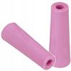 Siphon Sandblaster Ceramic Nozzle 2.5mm
