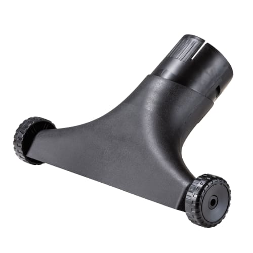 

Широкая насадка Makita A-75524