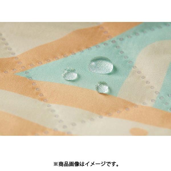 Coleman 2000038941 [leisure Sheet Picnic Mat 200 X 145cm Tipi]