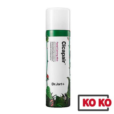 [Dr.. Jart+] Cicapair Facial Calmante Bruma 150ml