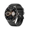 AGEFIT GT6 Smart Bluetooth Calling Watch (CN Version)