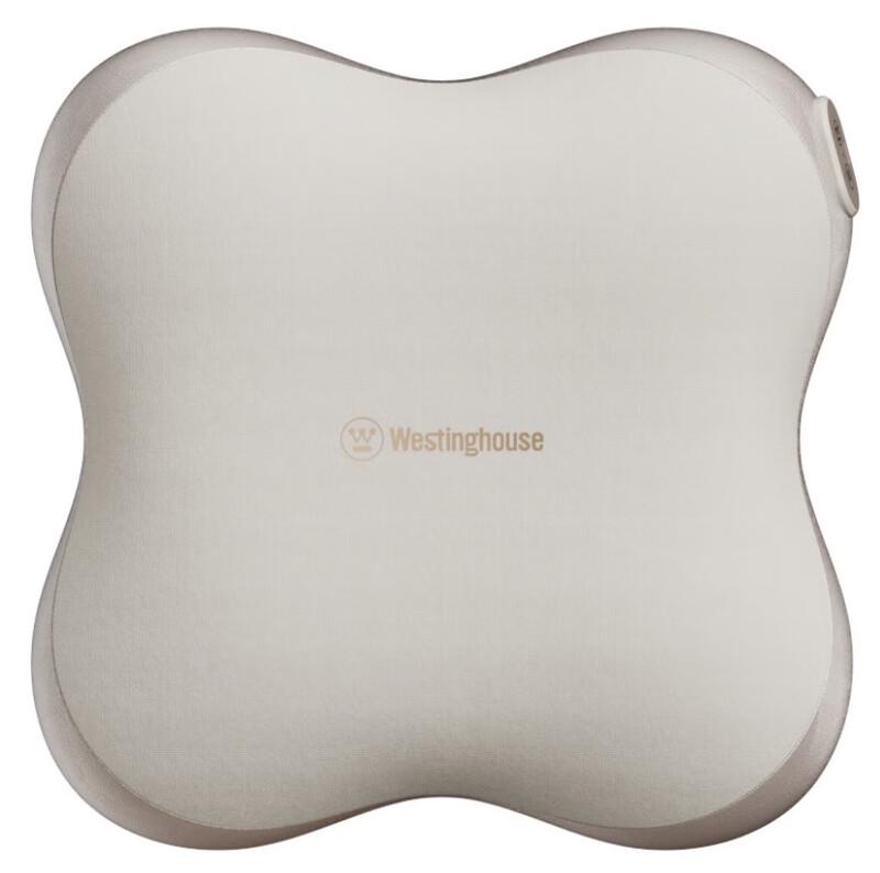 

Westinghouse Lumbar Massage Pillow