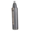 Rechargeable Electric Hair Trimmer Nose Hair Temples Remover