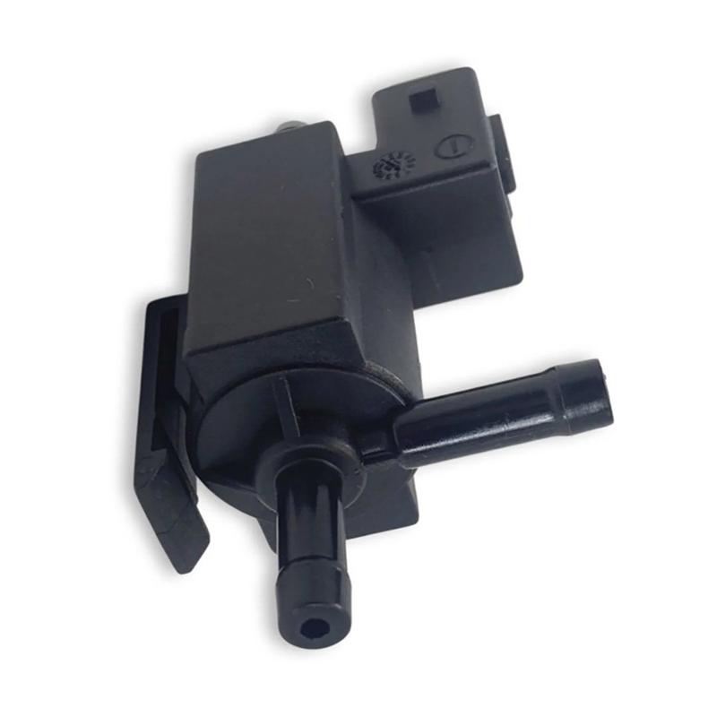 L10A 4011285 Car Solenoid Boost Control Valve For Polaris RZR Pro XP XP4 Polaris RZR Turbo R/S High Quality Auto Accessories