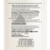 Adolph Plant Fragrance Anti-Dandruff Shampoo