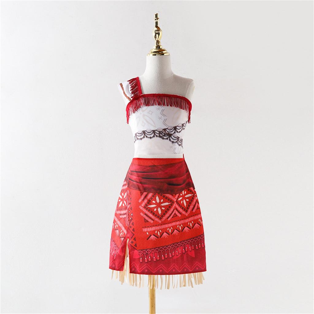 Çocuk Kostümleri, Karakter Sahne Performansı Kostümleri Çocuk Performans Kıyafetleri Kostüm Sahne Performansı Askısı