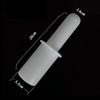 Meat Grinder Feed Stick for Home And Commercial Kitchens