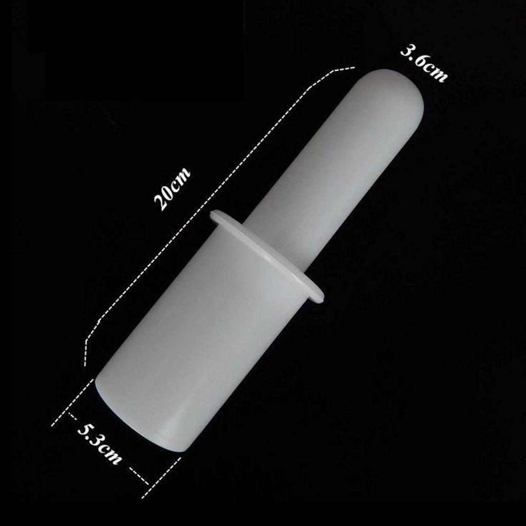 Meat Grinder Feed Stick for Home And Commercial Kitchens