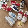 Scarpe da donna – Sneakers