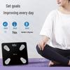 Xiangshan Smart Bluetooth Body Fat Scale (CN Version)