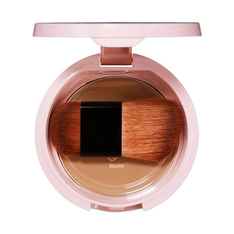 WHOMEE - Horifuka Shadow