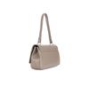 Bag MEXX MEXX-K-006-06 Beige