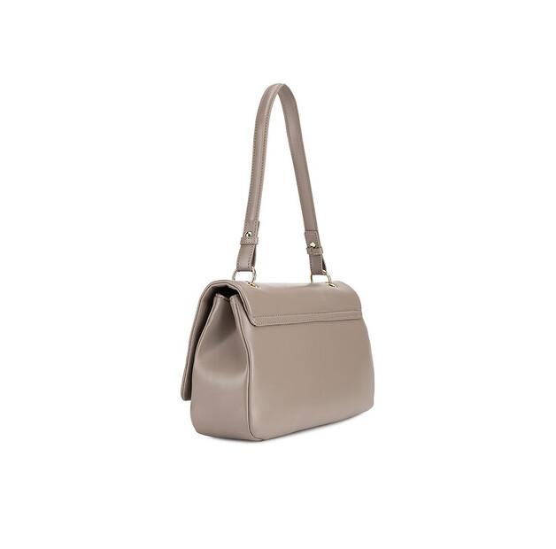 Bag MEXX MEXX-K-006-06 Beige