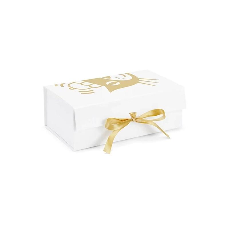 JELLYCAT Handheld Rose Dolls Plush Doll 30cm High