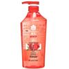 Shampooing Nourrissant Grenade Bee & Flower