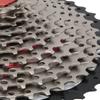 11 Speed 46T Mountain Bicycle Card Flywheel Sprocket Mountain Bicycle Spare Accessory