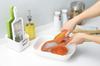 Full Veggie Stand Cooker Set FV-673
