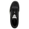 Puma Rebound Retro Skateboard Shoes Men's Black