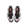 Nike Air Zoom Flight 95 Hoops - DX3955-100