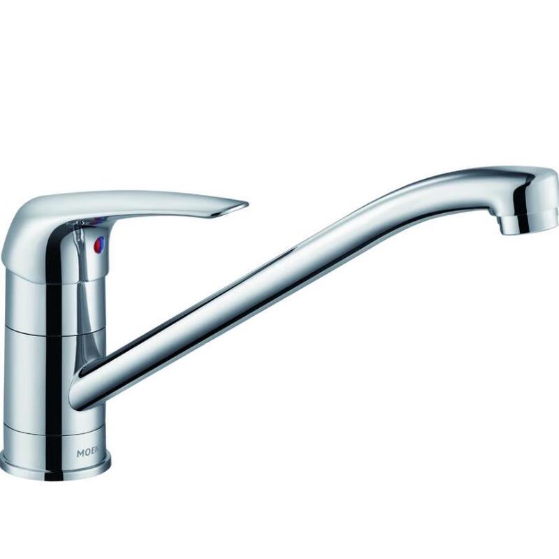 Moen Lya Kitchen Faucet GN7867