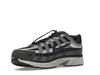 Nike P-6000 Prémiová antracitová dymovo sivá - HQ3818-001