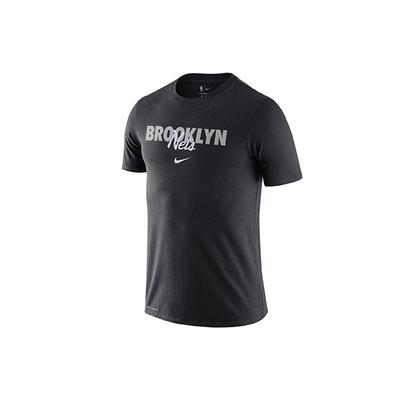 T-shirtler – Tişörtler
