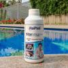 HaiPool Sand Filter Cleaner