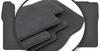 Premium Car Mats For: MAN TGL Truck (2005-)