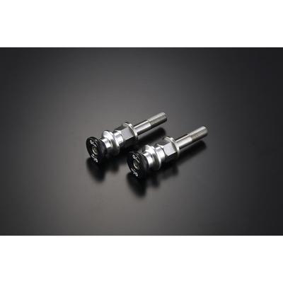 Gcraft Aufhängehaken 32804 DAX125(JB04/JB06)