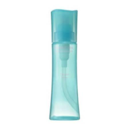 

Kanebo Towany Pure Natural смягчающая чистая вода 180 мл