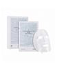 Maschera Baegayul Equilibrio Idratazione 10 Fogli