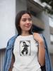 Üst giysisi – T-shirtler