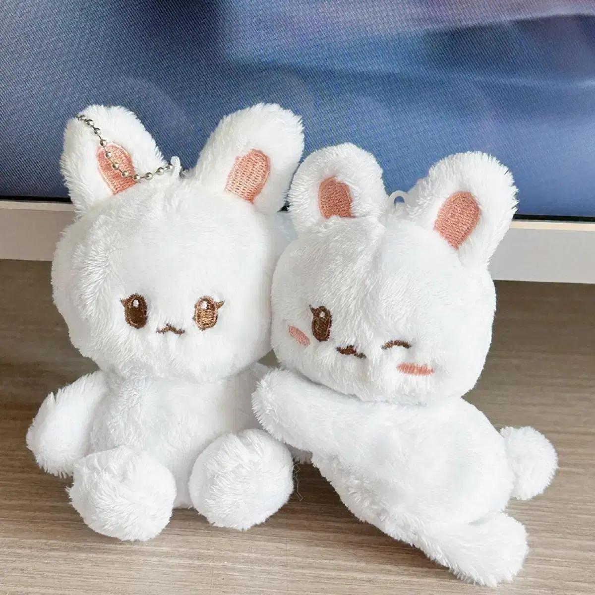 

NCT Кукла Dream Jaemin Na Jaemin Pocket Jam в партии из 3 штук