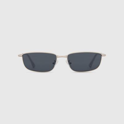 BLUE ELEPHANT CHENS-S Gold