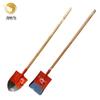 Jinge Yu Engineer Shovel & Pick